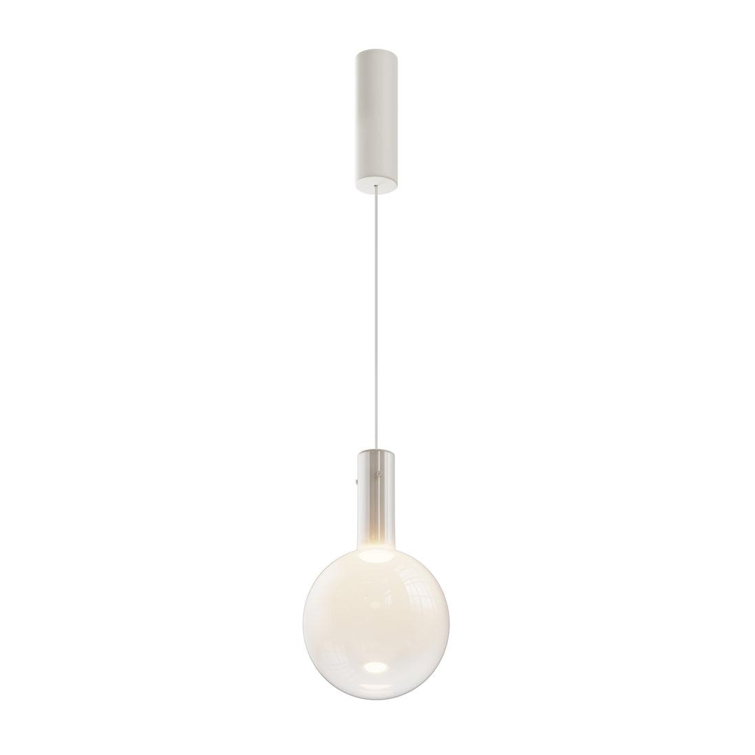 Lampa suspendata MOD182PL-L4W3K