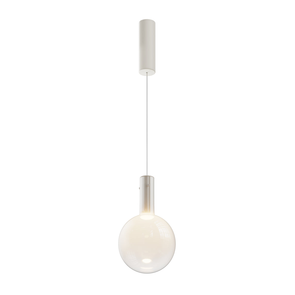 Lampa suspendata MOD182PL-L4W3K