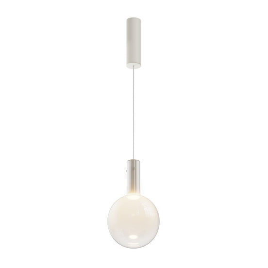 Lampa suspendata MOD182PL-L4W3K