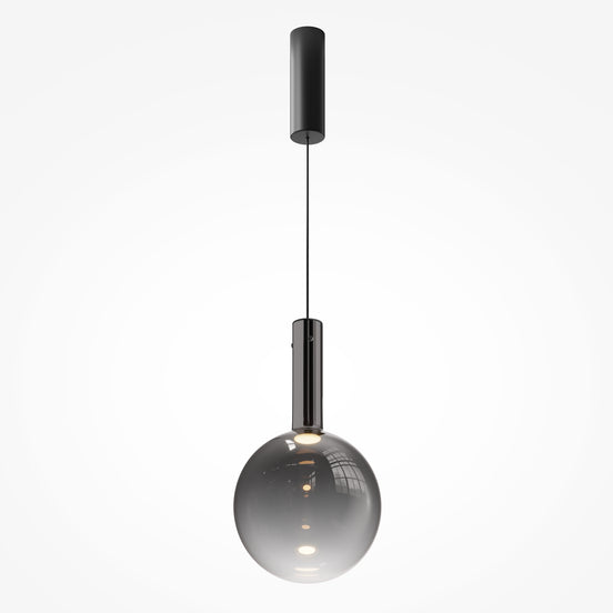 Lampa suspendata MOD182PL-L6B3K