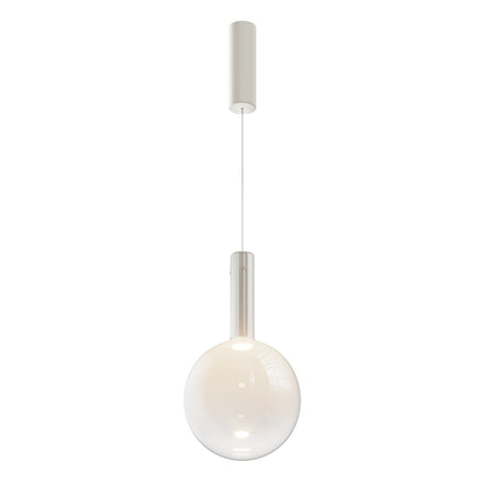 Lampa suspendata MOD182PL-L6W3K