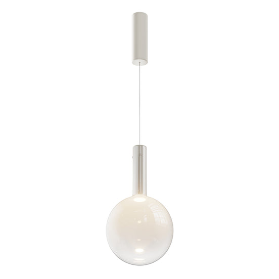 Lampa suspendata MOD182PL-L6W3K