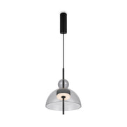 Lampa suspendata MOD185PL-L11B3K1