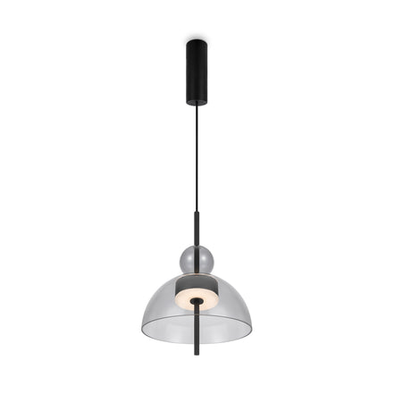 Lampa suspendata MOD185PL-L11B3K1