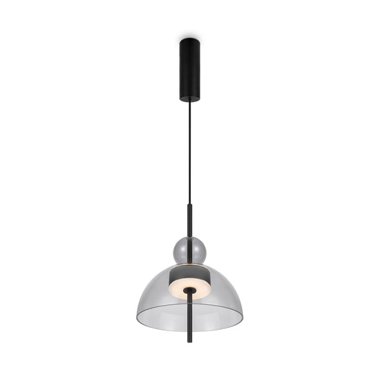 Lampa suspendata MOD185PL-L11B3K1
