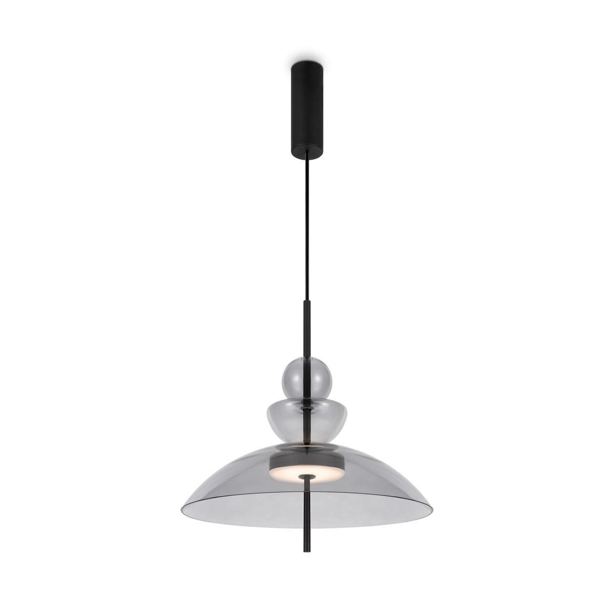Lampa suspendata MOD185PL-L11B3K3