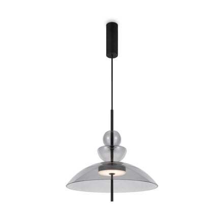 Lampa suspendata MOD185PL-L11B3K3