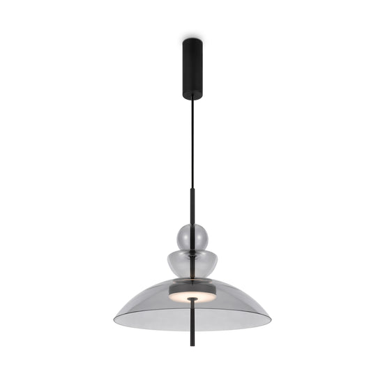 Lampa suspendata MOD185PL-L11B3K3