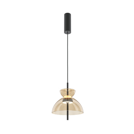Lampa suspendata MOD185PL-L12B3K1