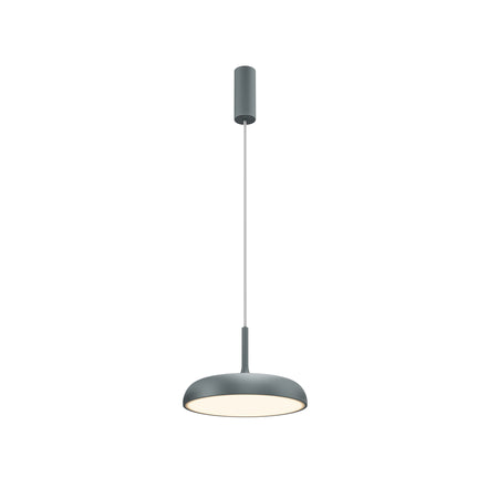 Lampa suspendata MOD189PL-L12GR3K1