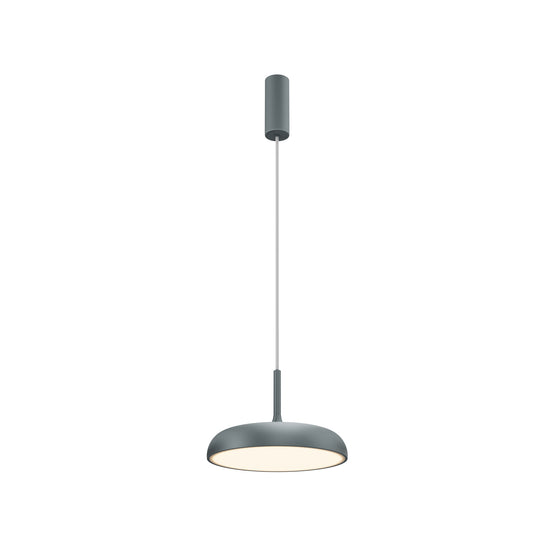 Lampa suspendata MOD189PL-L12GR3K1