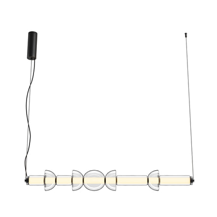 Lampa suspendata MOD210PL-L39B3K