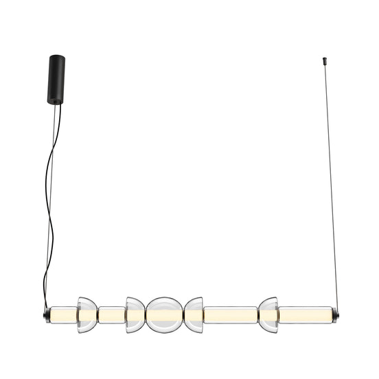 Lampa suspendata MOD210PL-L39B3K