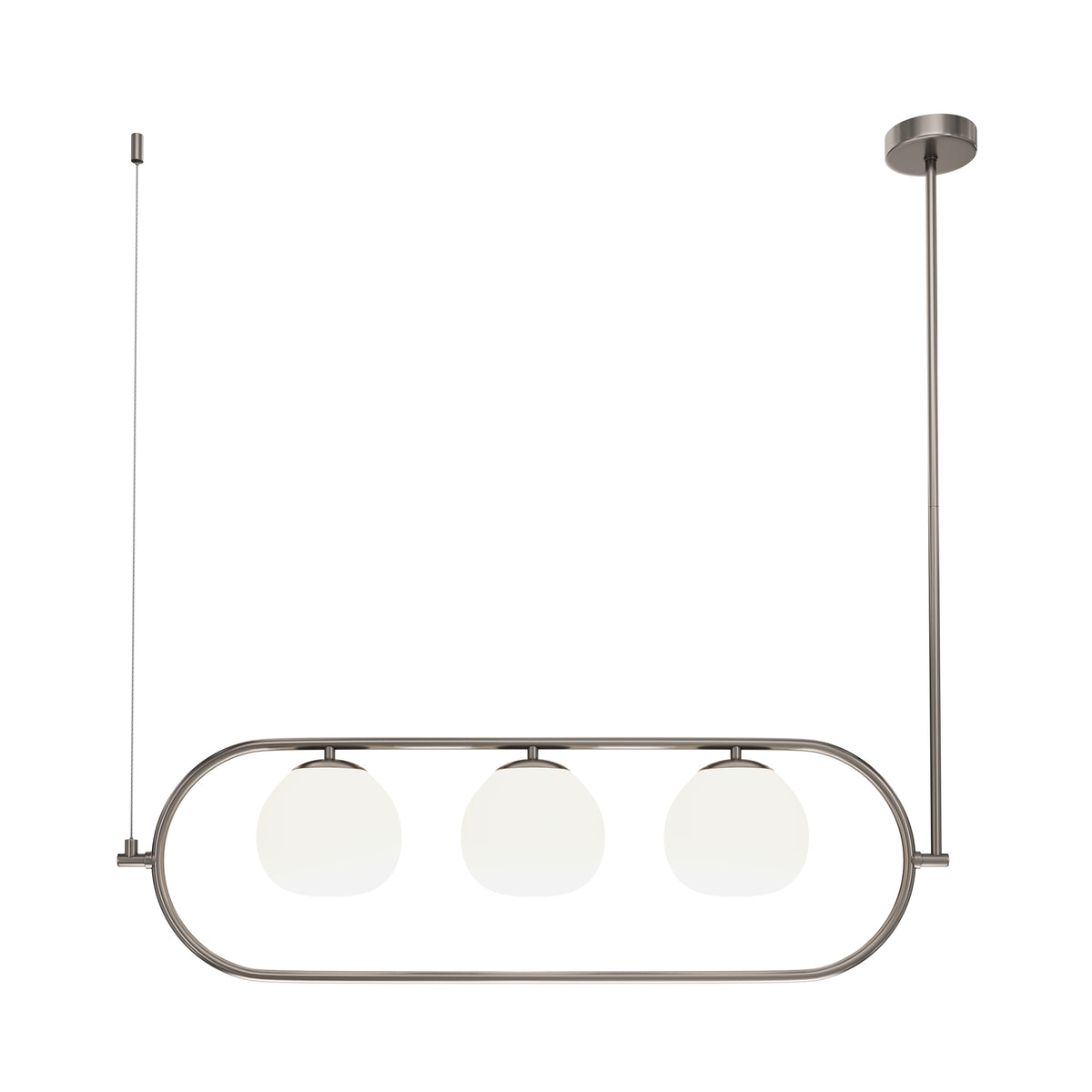 Lampa suspendata MOD221PL-03N