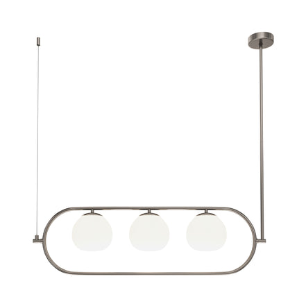 Lampa suspendata MOD221PL-03N