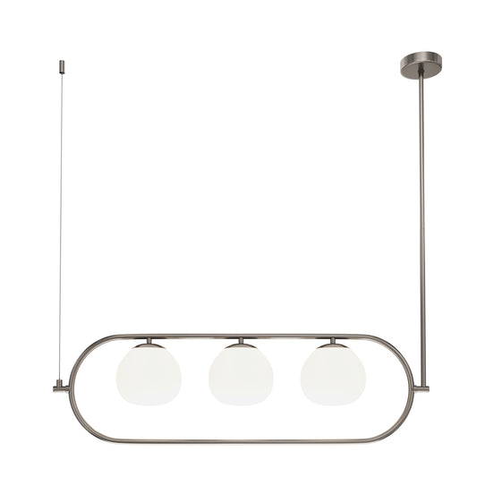 Lampa suspendata MOD221PL-03N