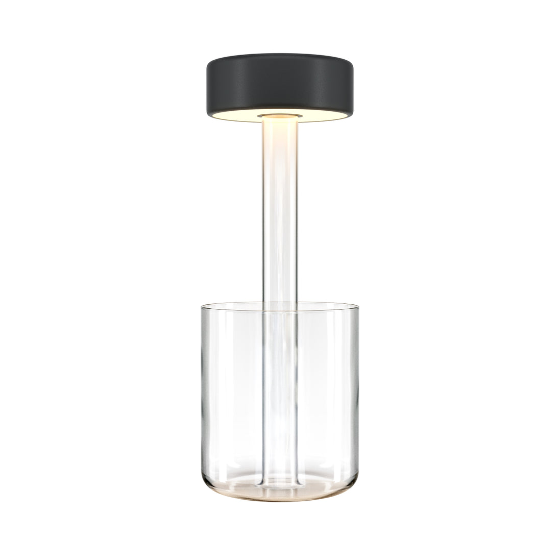 Lampa de masa MOD229TL-L3B3K1
