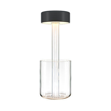Lampa de masa MOD229TL-L3B3K1
