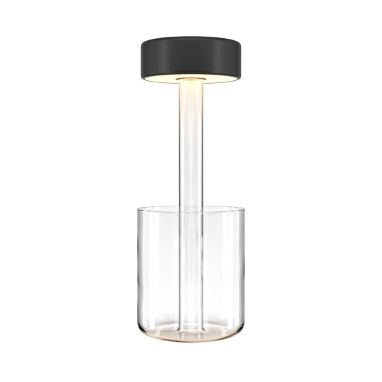 Lampa de masa MOD229TL-L3B3K1