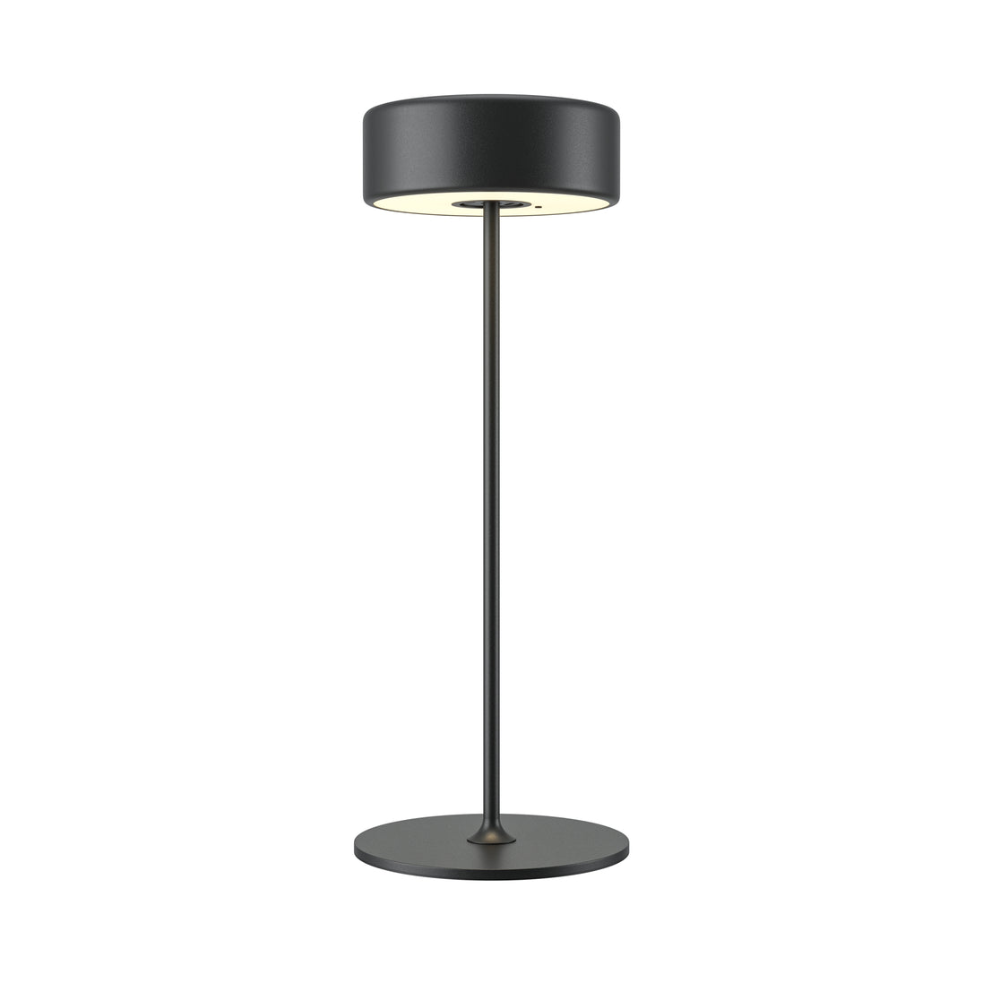 Lampa de masa MOD229TL-L3B3K2