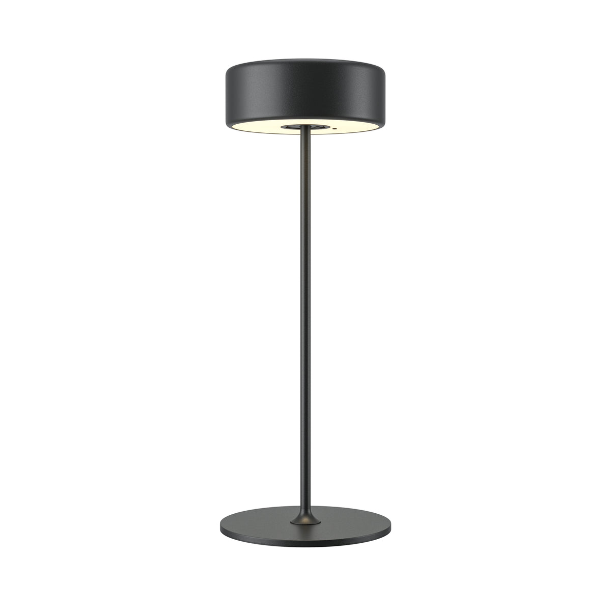 Lampa de masa MOD229TL-L3B3K2