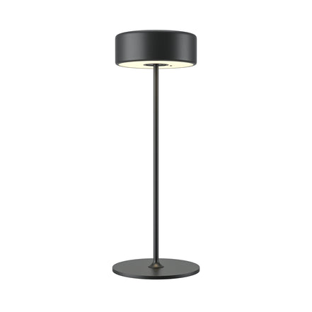 Lampa de masa MOD229TL-L3B3K2