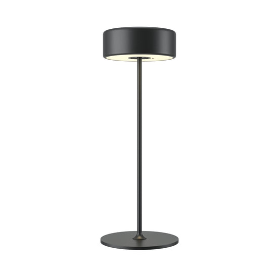 Lampa de masa MOD229TL-L3B3K2
