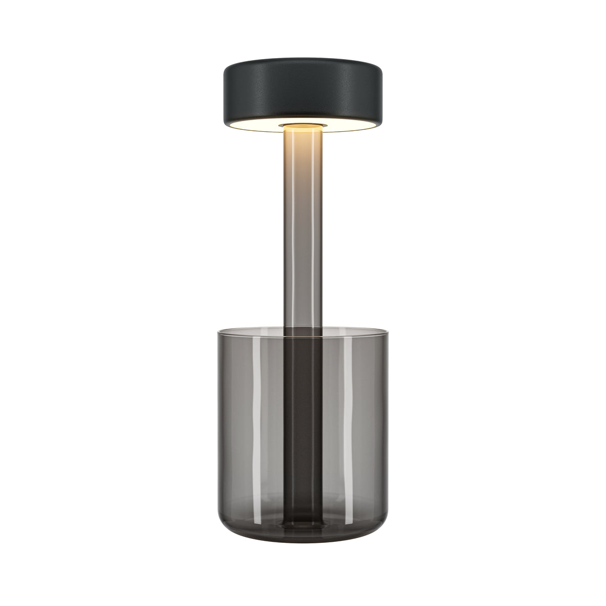 Lampa de masa MOD229TL-L3B3K3