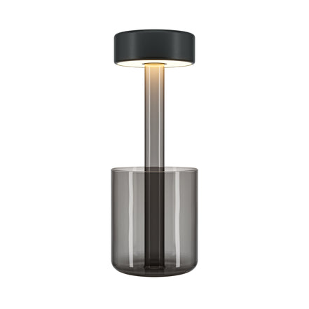 Lampa de masa MOD229TL-L3B3K3