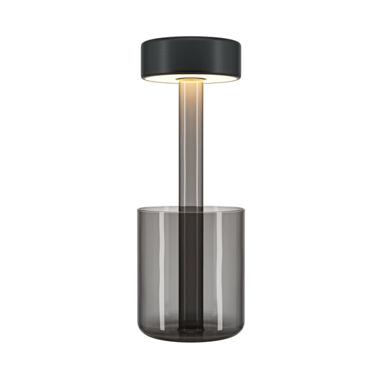 Lampa de masa MOD229TL-L3B3K3