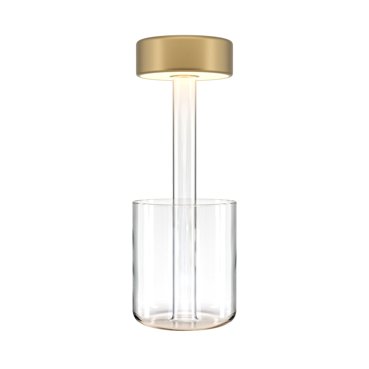 Lampa de masa MOD229TL-L3G3K1
