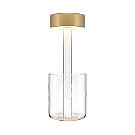Lampa de masa MOD229TL-L3G3K1