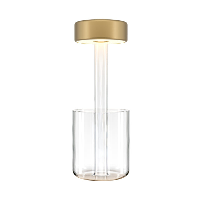 Lampa de masa MOD229TL-L3G3K1