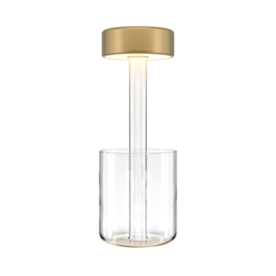 Lampa de masa MOD229TL-L3G3K1