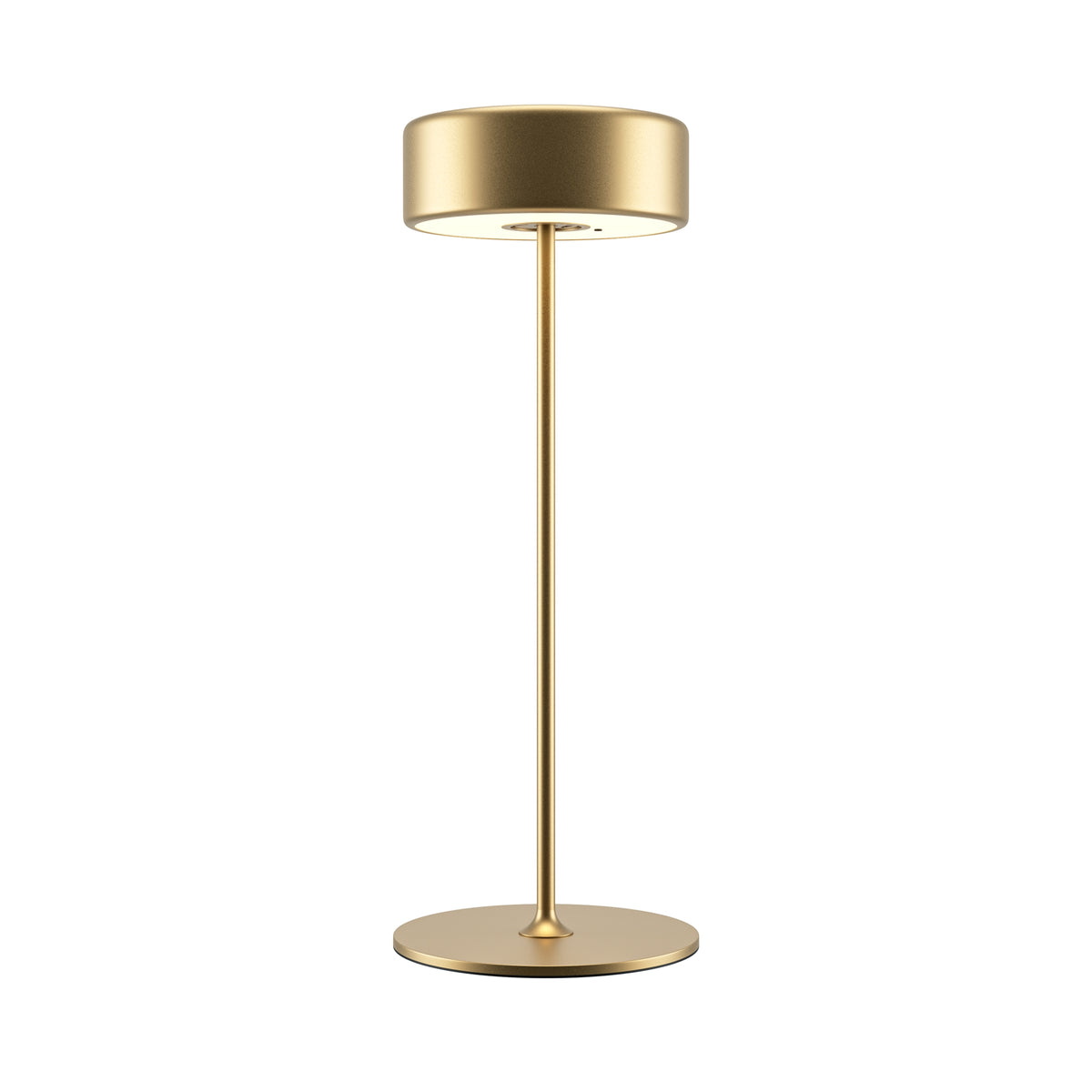 Lampa de masa MOD229TL-L3G3K2