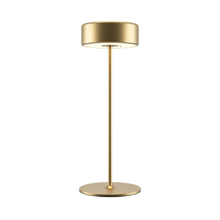 Lampa de masa MOD229TL-L3G3K2