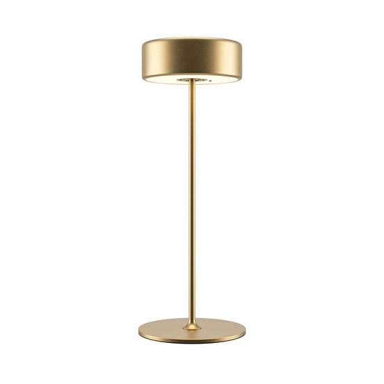 Lampa de masa MOD229TL-L3G3K2