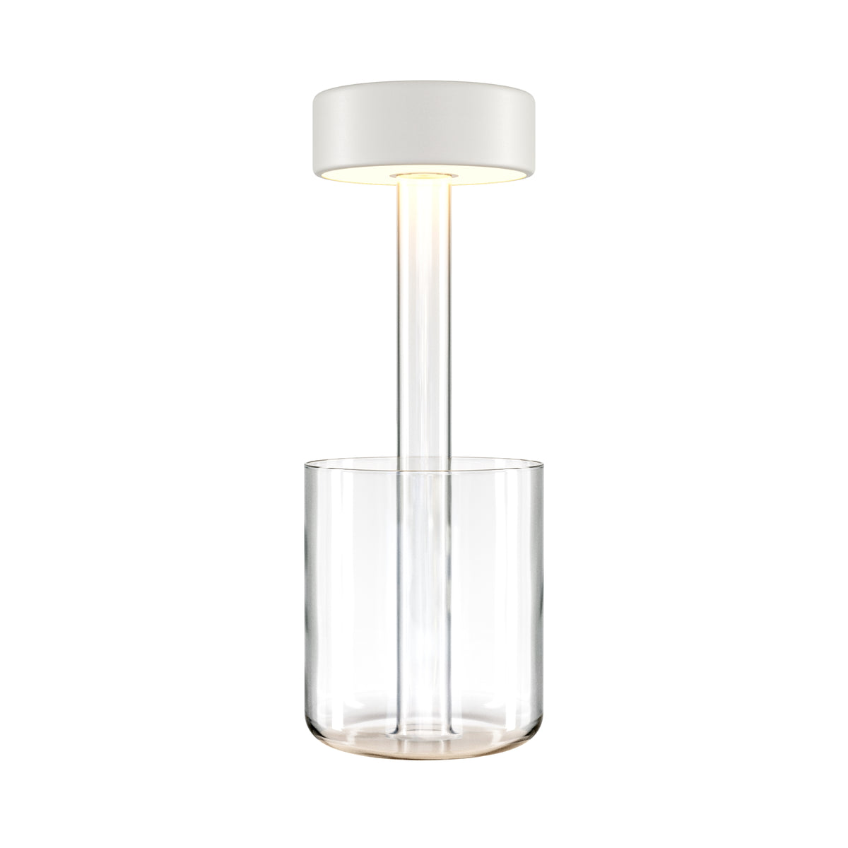 Lampa de masa MOD229TL-L3W3K1