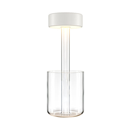 Lampa de masa MOD229TL-L3W3K1