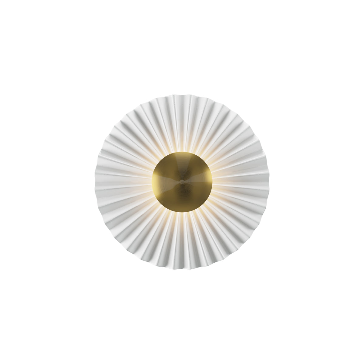Lampa de perete MOD233WL-L11BS3K