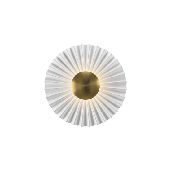 Lampa de perete MOD233WL-L11BS3K