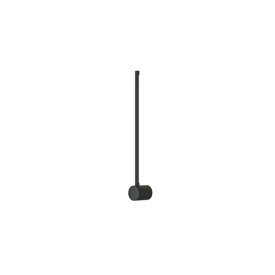 Lampa de perete MOD237WL-L6B3K