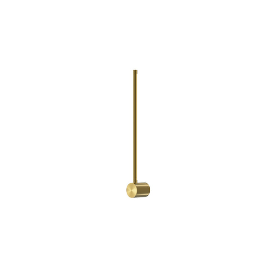 Aplica de perete MOD237WL-L6BS3K
