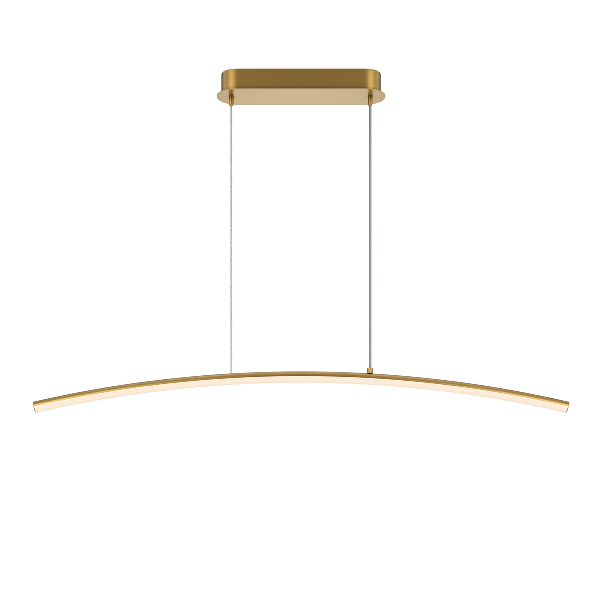 Lampa suspendata MOD243PL-L18BSK