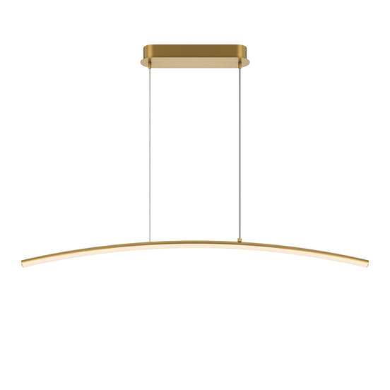 Lampa suspendata MOD243PL-L18BSK
