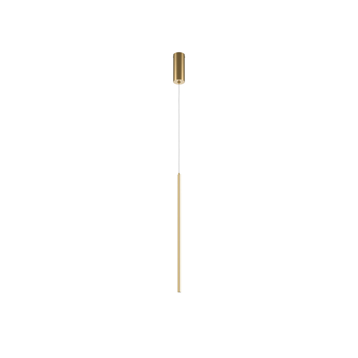 Lampa suspendata MOD246PL-L12BSK