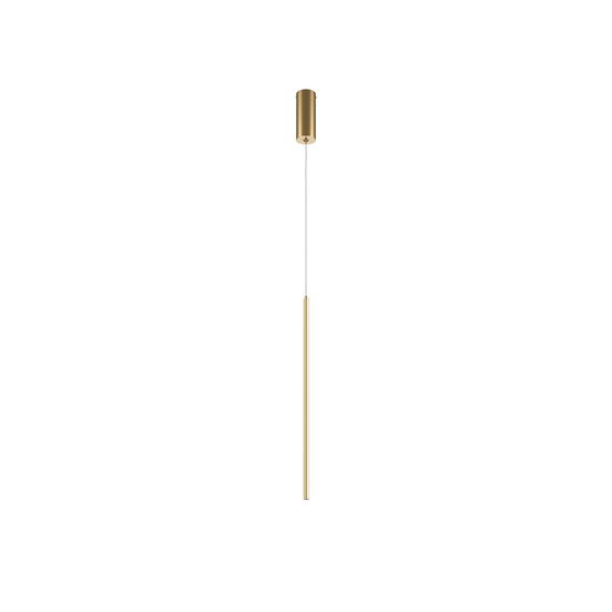 Lampa suspendata MOD246PL-L12BSK