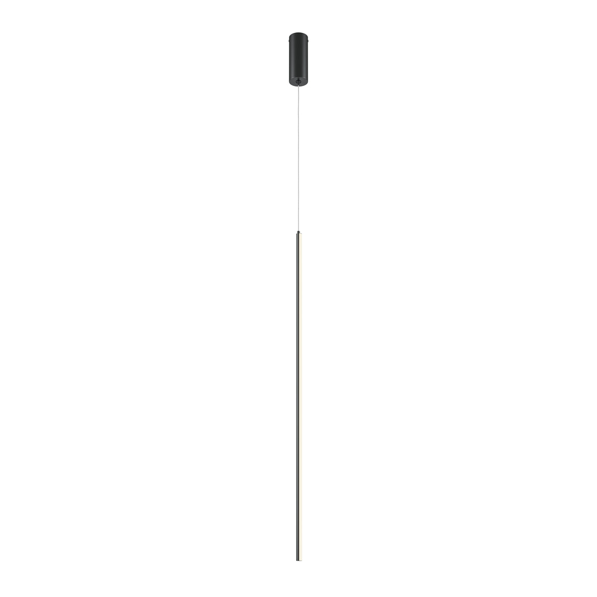Lampa suspendata MOD246PL-L24BK1