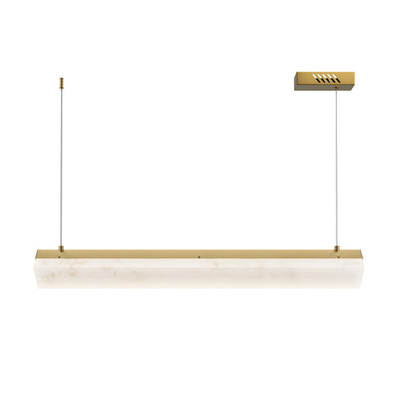 Lampa suspendata MOD250PL-L36BS3K