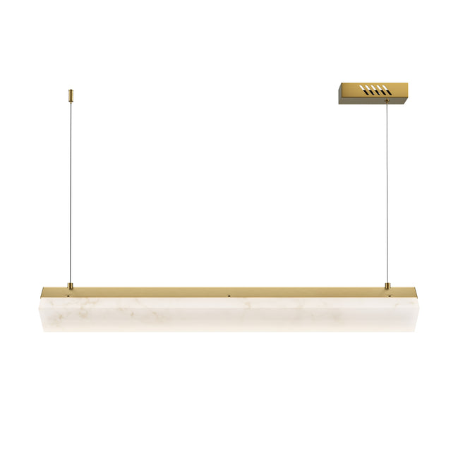 Lampa suspendata MOD250PL-L36BS3K